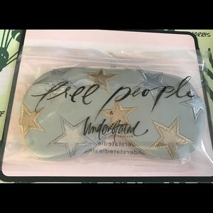 🆕 Free People Starry Eyed Mask